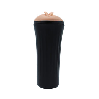 Kiotos Masturbator Eva Pussy Cup - Afbeelding 8
