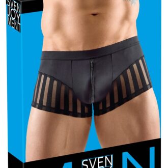 Svenjoyment boxer Adam - Afbeelding 8