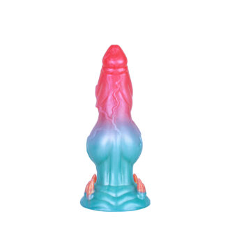 Monstar Cox FrostfangCock - Afbeelding 4