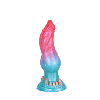 Monstar Cox FrostfangCock - Afbeelding 5