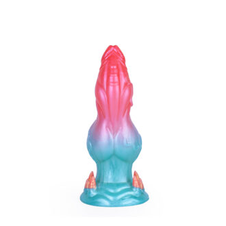 Monstar Cox FrostfangCock - Afbeelding 6