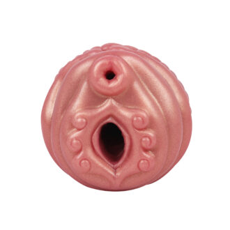 Monstar Cox Nebulux Stroker - Afbeelding 3