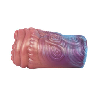 Monstar Cox Nebulux Stroker - Afbeelding 4