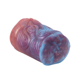 Monstar Cox Nebulux Stroker - Afbeelding 6