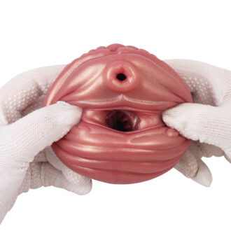 Monstar Cox Nebulux Stroker - Afbeelding 7