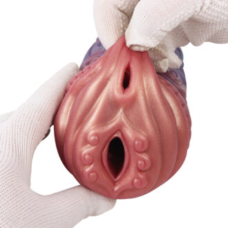 Monstar Cox Nebulux Stroker - Afbeelding 8