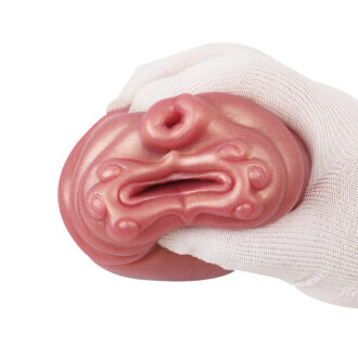 Monstar Cox Nebulux Stroker - Afbeelding 9