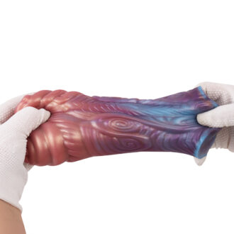Monstar Cox Nebulux Stroker - Afbeelding 10