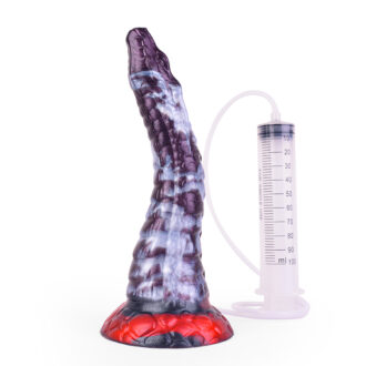 Monstar Cox SerpienteCock - Afbeelding 12