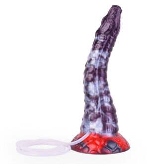 Monstar Cox SerpienteCock - Afbeelding 3