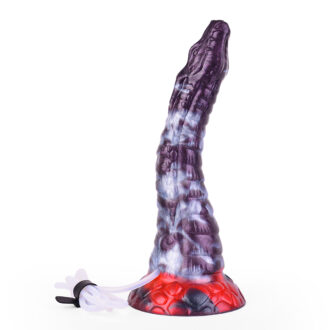 Monstar Cox SerpienteCock - Afbeelding 6