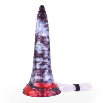 Monstar Cox SerpienteCock - Afbeelding 8