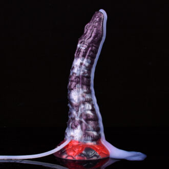 Monstar Cox SerpienteCock - Afbeelding 10