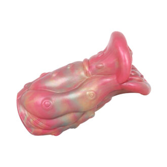 Monstar Cox Sucubut Stroker - Afbeelding 3
