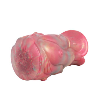 Monstar Cox Sucubut Stroker - Afbeelding 10