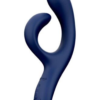 We-Vibe Nova 2 Blauw van We-Vibe, GTIN: 4251460616867