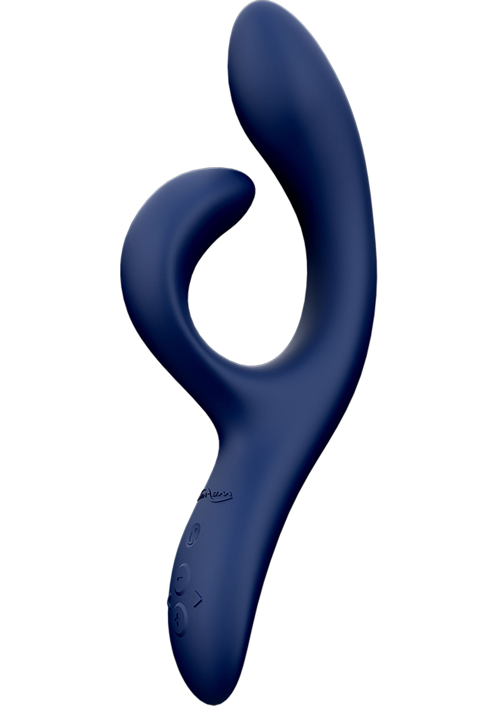 We-Vibe Nova 2 Blauw van We-Vibe, GTIN: 4251460616867