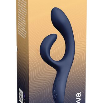 We-Vibe Nova 2 Blauw - Afbeelding 14