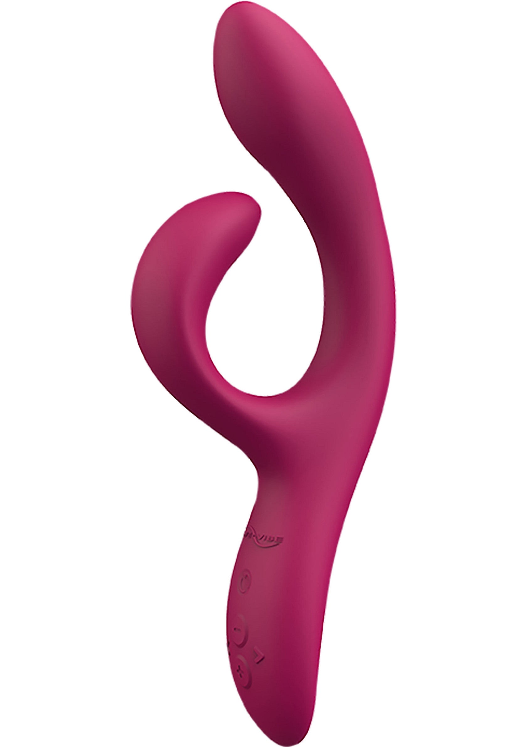 We-Vibe Nova 2 Fuchsia van We-Vibe, GTIN: 4251460603959
