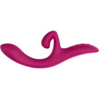 We-Vibe Nova 2 Fuchsia - Afbeelding 3