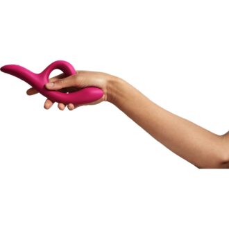 We-Vibe Nova 2 Fuchsia - Afbeelding 6