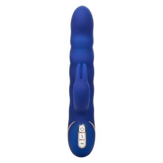 Silicone Wave Motion Rabbit - Afbeelding 3