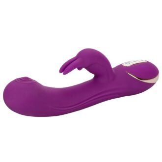 Silicone Thumping Rabbit Signature - Afbeelding 4