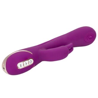 Silicone Thumping Rabbit Signature - Afbeelding 5