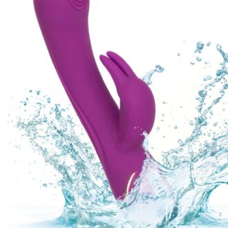 Silicone Thumping Rabbit Signature - Afbeelding 6
