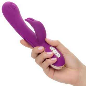 Silicone Thumping Rabbit Signature - Afbeelding 7