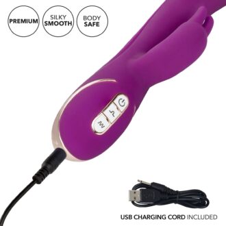 Silicone Thumping Rabbit Signature - Afbeelding 9