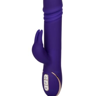 Thrusting Rabbit Signature van CalExotics, GTIN: 716770089069