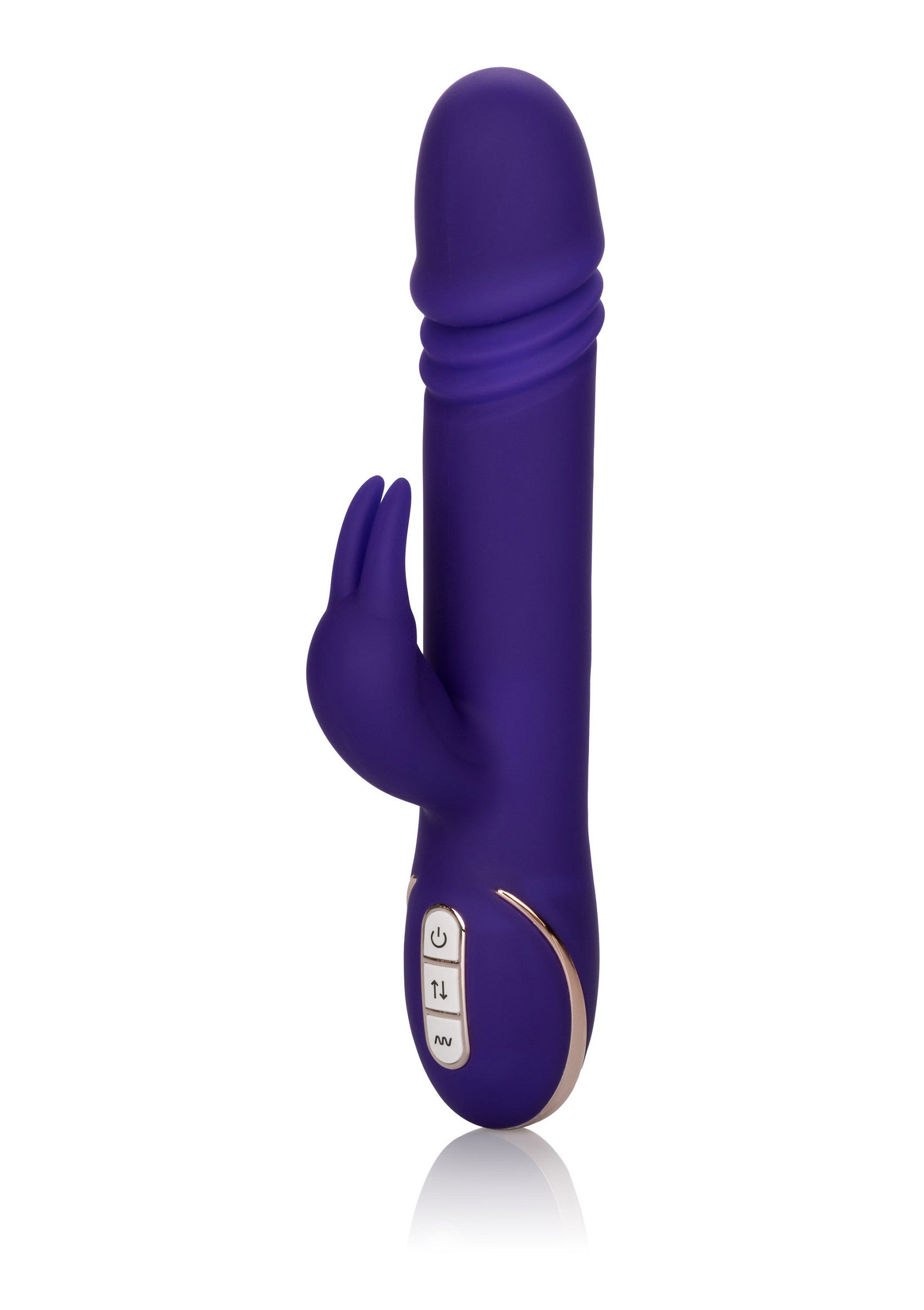 Thrusting Rabbit Signature van CalExotics, GTIN: 716770089069