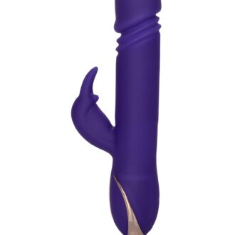 Thrusting Rabbit Signature - Afbeelding 3