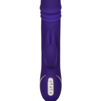 Thrusting Rabbit Signature - Afbeelding 4