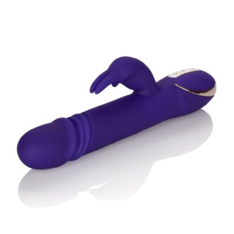 Thrusting Rabbit Signature - Afbeelding 5