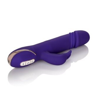 Thrusting Rabbit Signature - Afbeelding 6