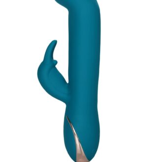 Rocking G Rabbit Signature - Afbeelding 3