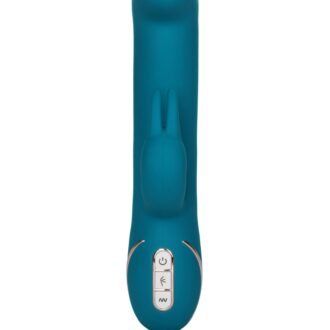 Rocking G Rabbit Signature - Afbeelding 4