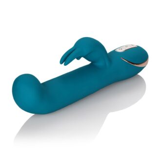 Rocking G Rabbit Signature - Afbeelding 5