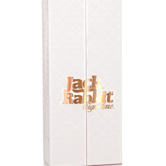 Rocking G Rabbit Signature - Afbeelding 7