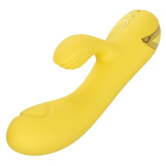 San Diego Seduction - Afbeelding 12