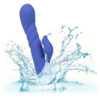 L.A Love Vibrator - Afbeelding 13
