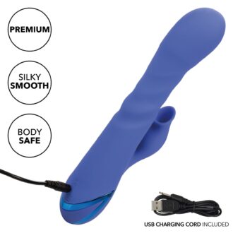 L.A Love Vibrator - Afbeelding 11
