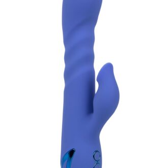 L.A Love Vibrator van CalExotics, GTIN: 716770103789