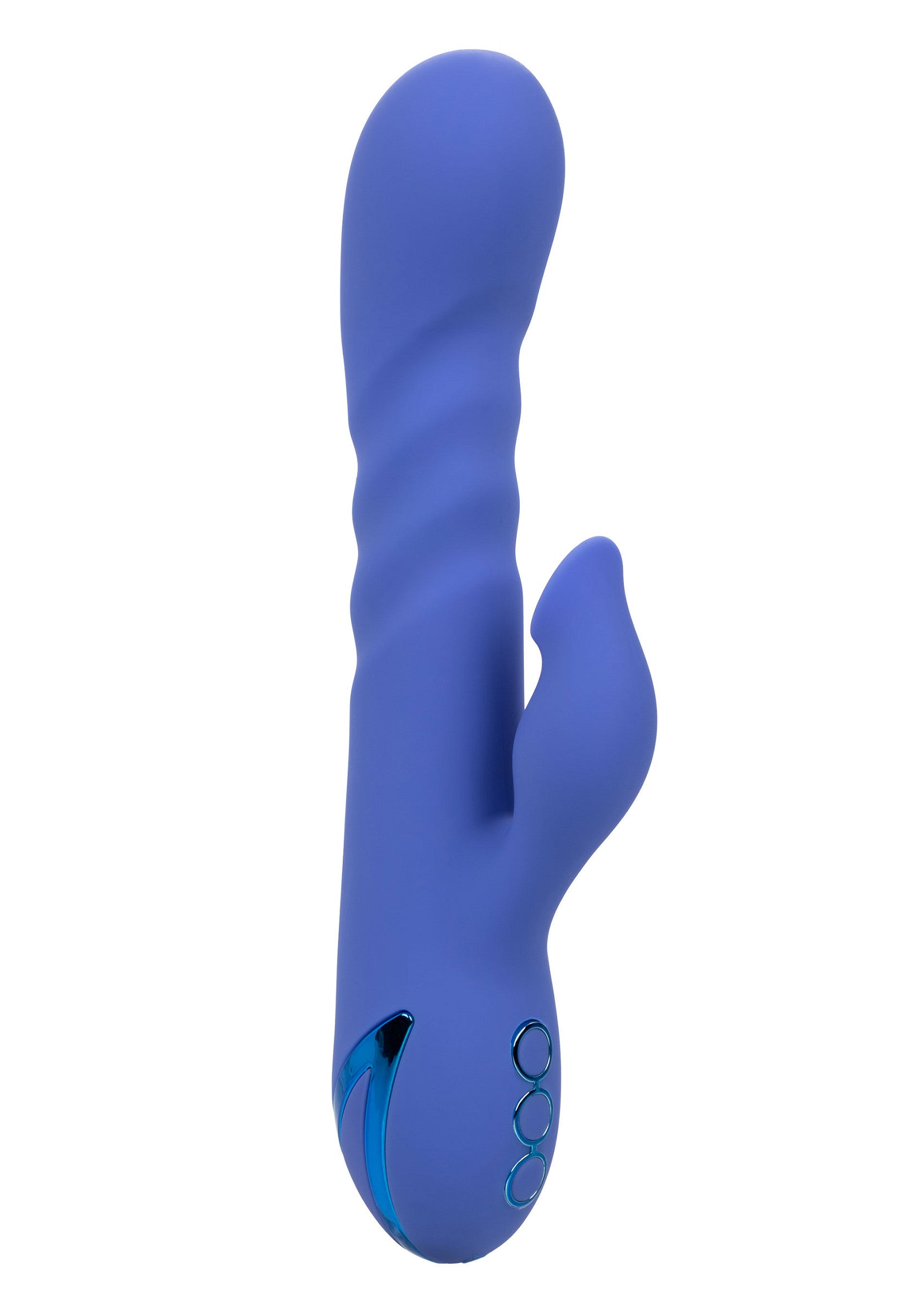 L.A Love Vibrator van CalExotics, GTIN: 716770103789