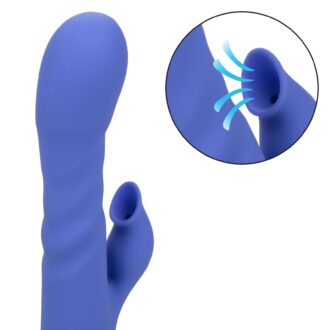 L.A Love Vibrator - Afbeelding 3