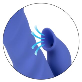 L.A Love Vibrator - Afbeelding 4