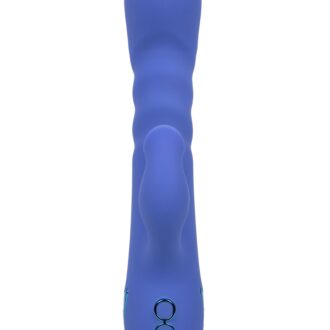 L.A Love Vibrator - Afbeelding 5