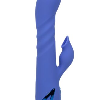 L.A Love Vibrator - Afbeelding 6
